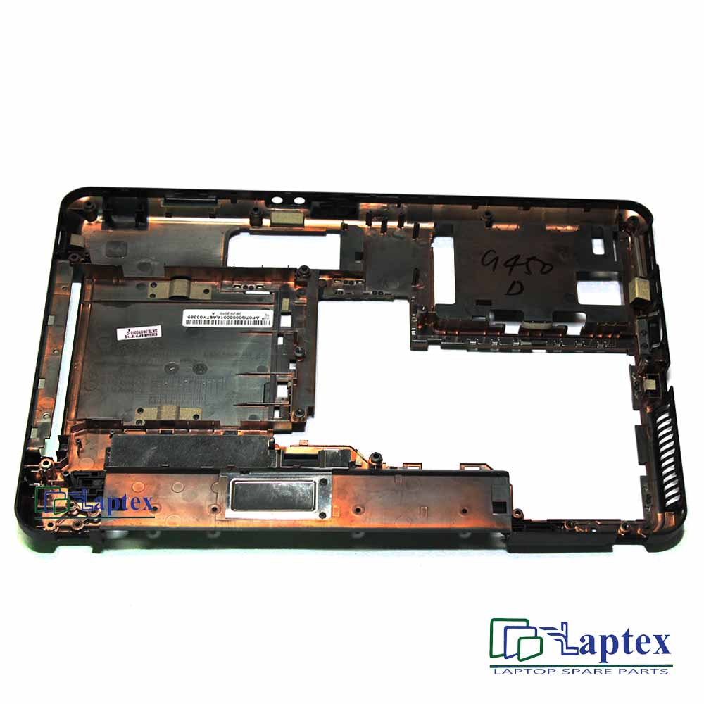 Base Cover For Lenovo G450